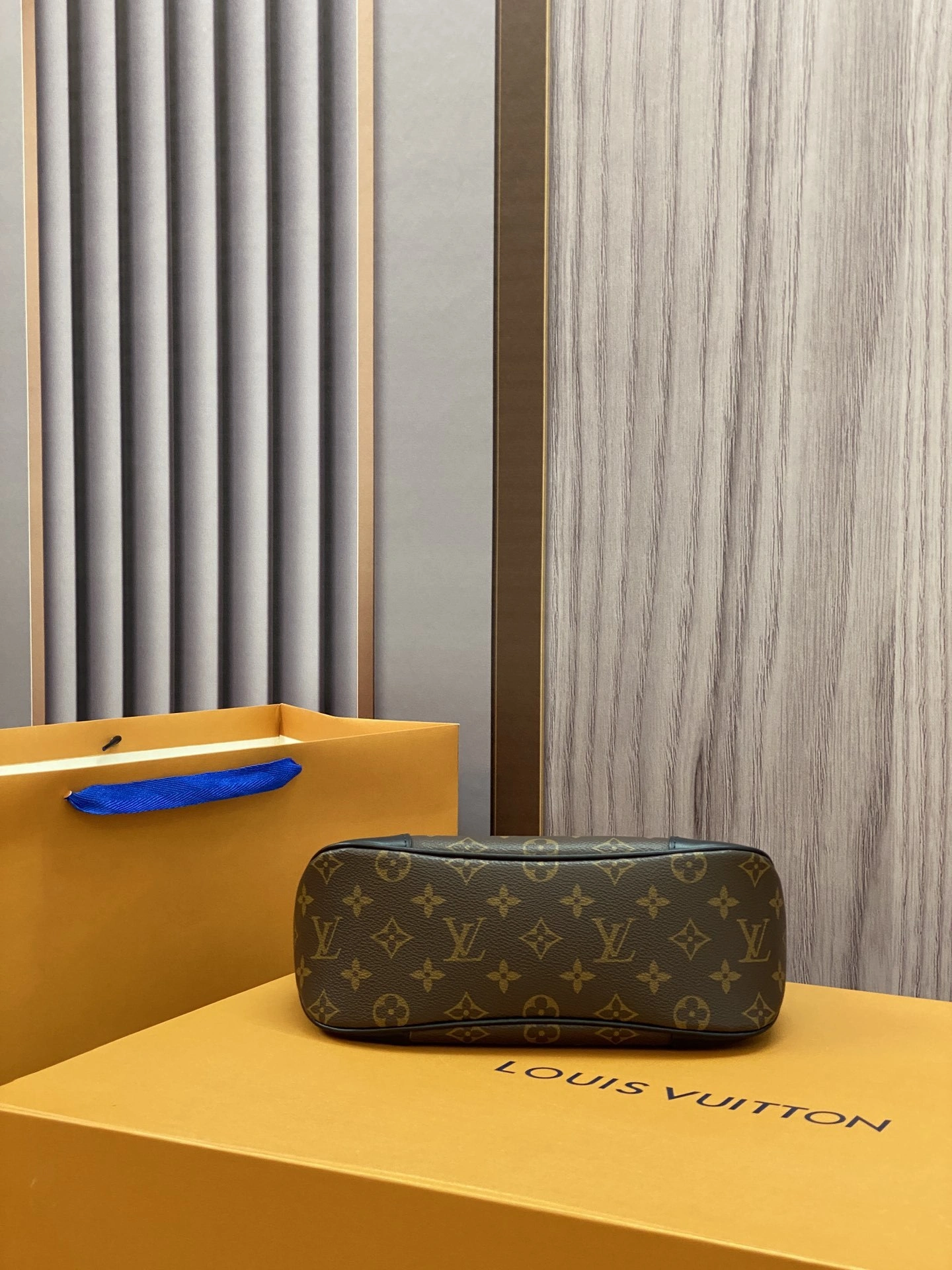 Custombag- M45831 high quality version item：C-B808F18143R