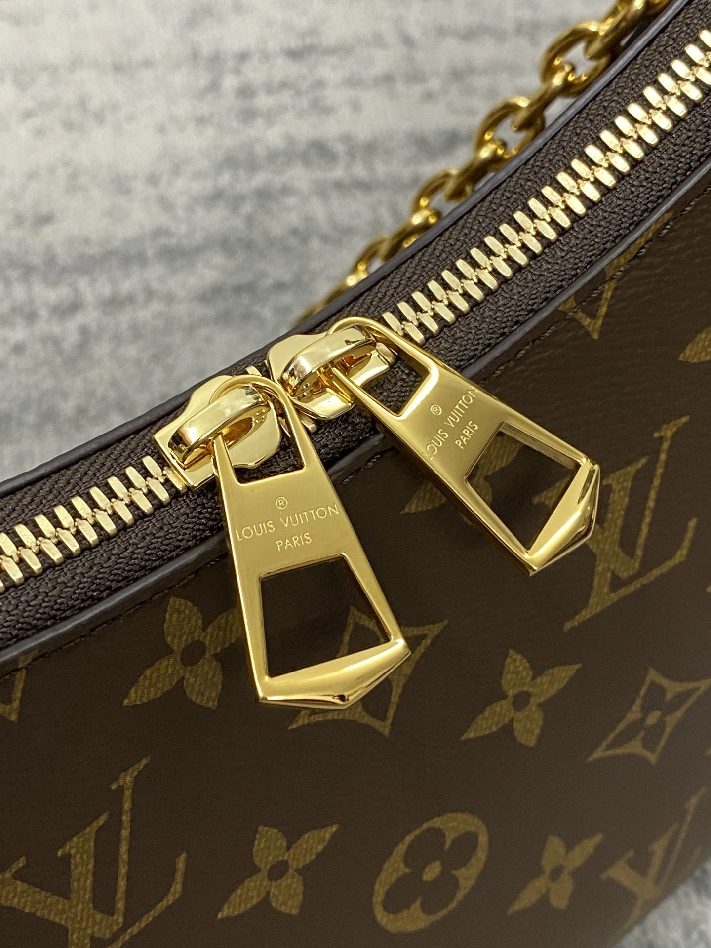 Custombag- M45831 high quality version item：C-B808F18143R