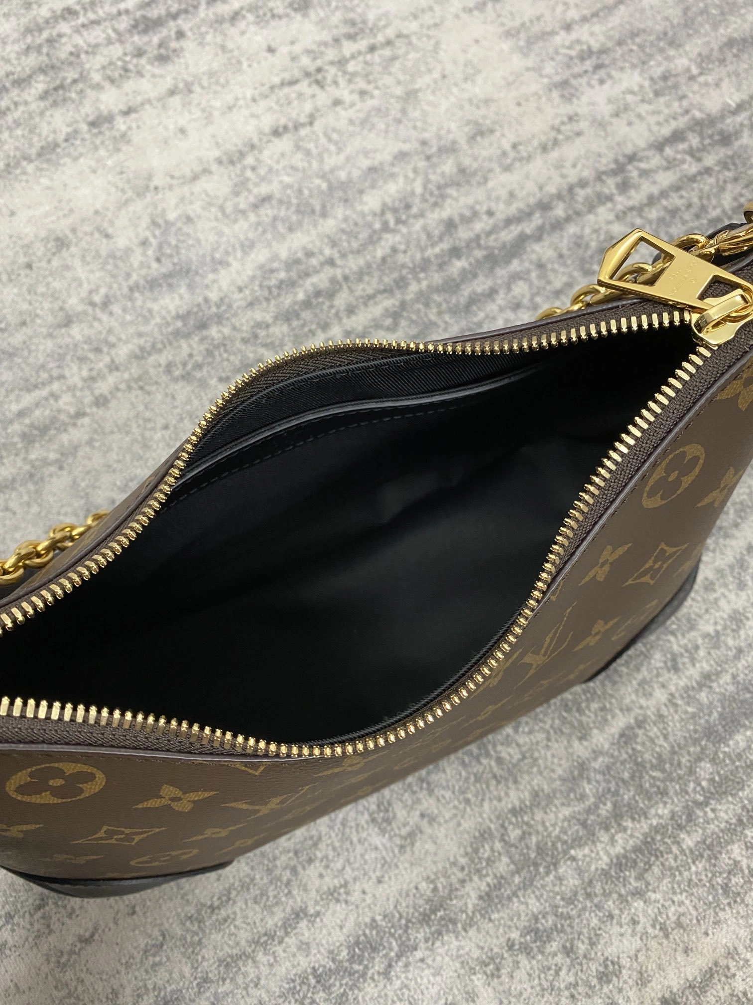 Custombag- M45831 high quality version item：C-B808F18143R