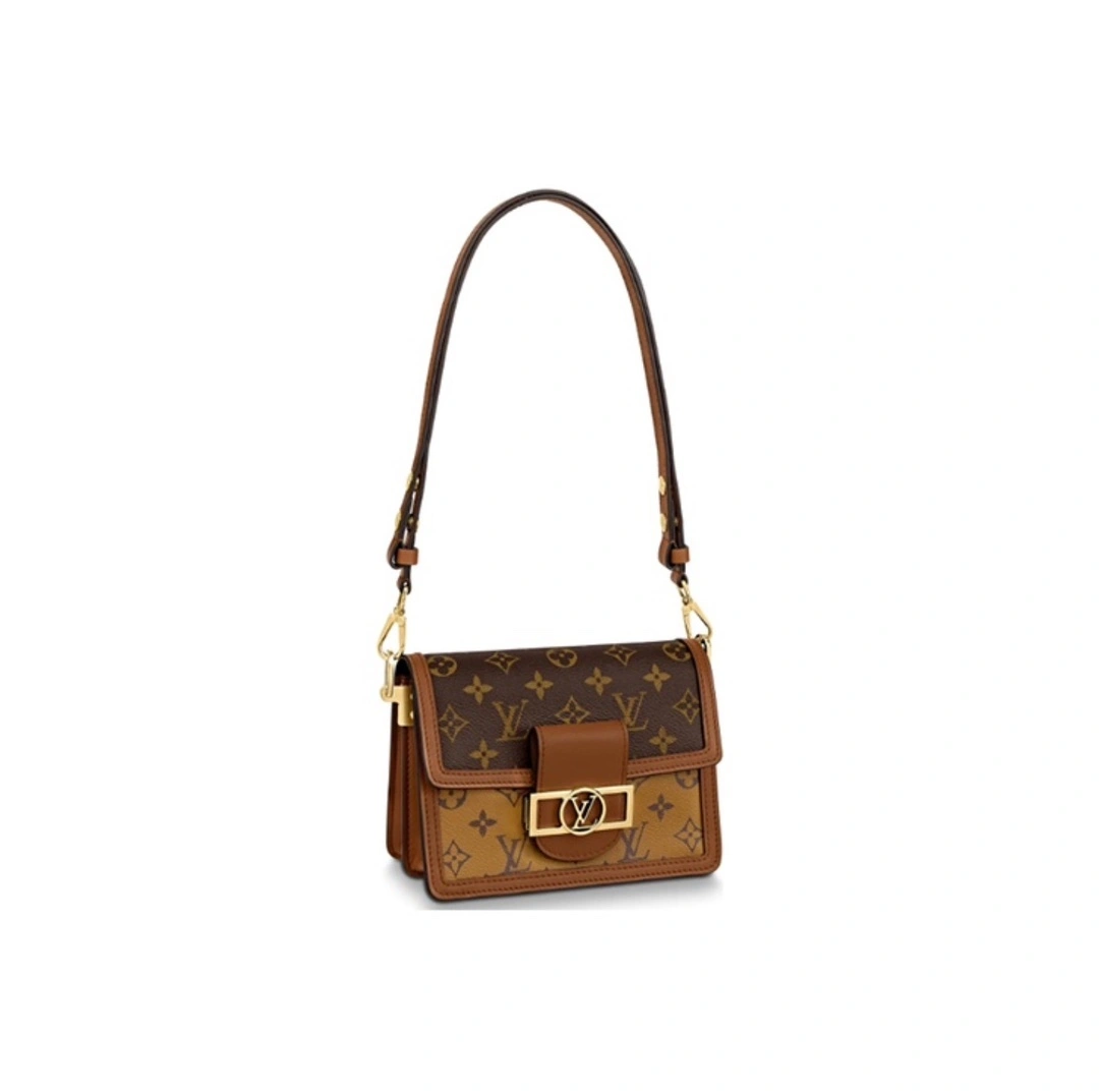 Custombag--M45959 M44580 high quality version item：C-B808F18117R