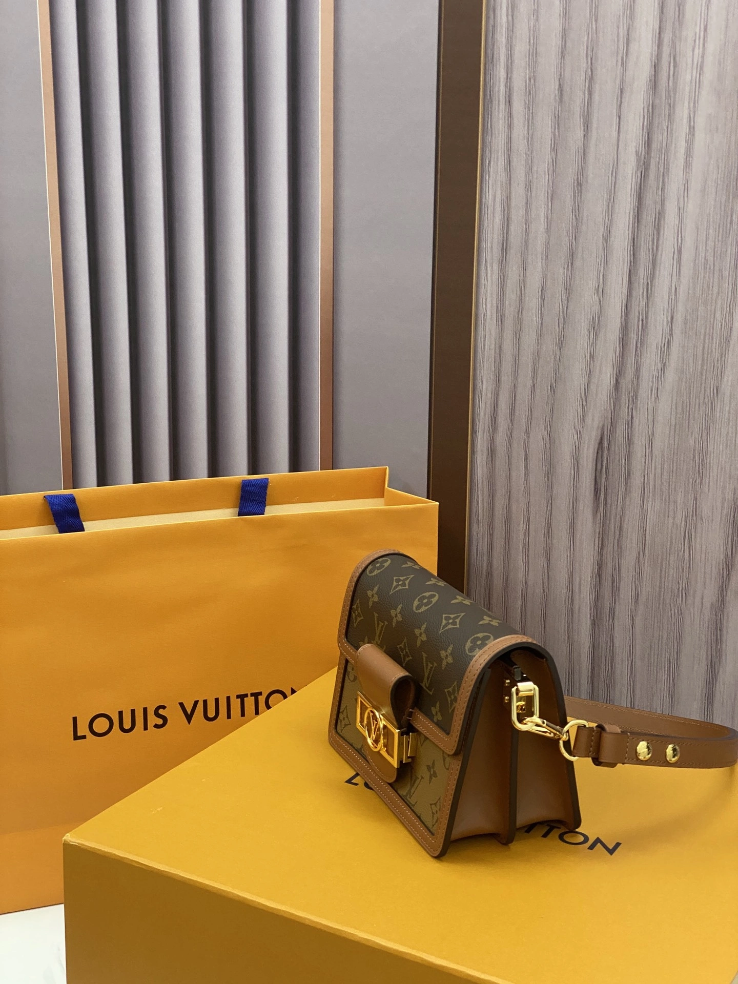 Custombag--M45959 M44580 high quality version item：C-B808F18117R