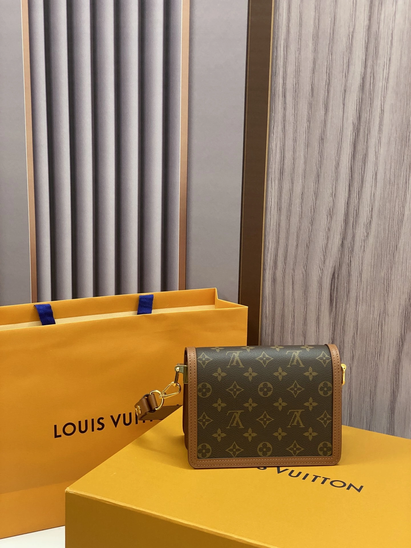 Custombag--M45959 M44580 high quality version item：C-B808F18117R
