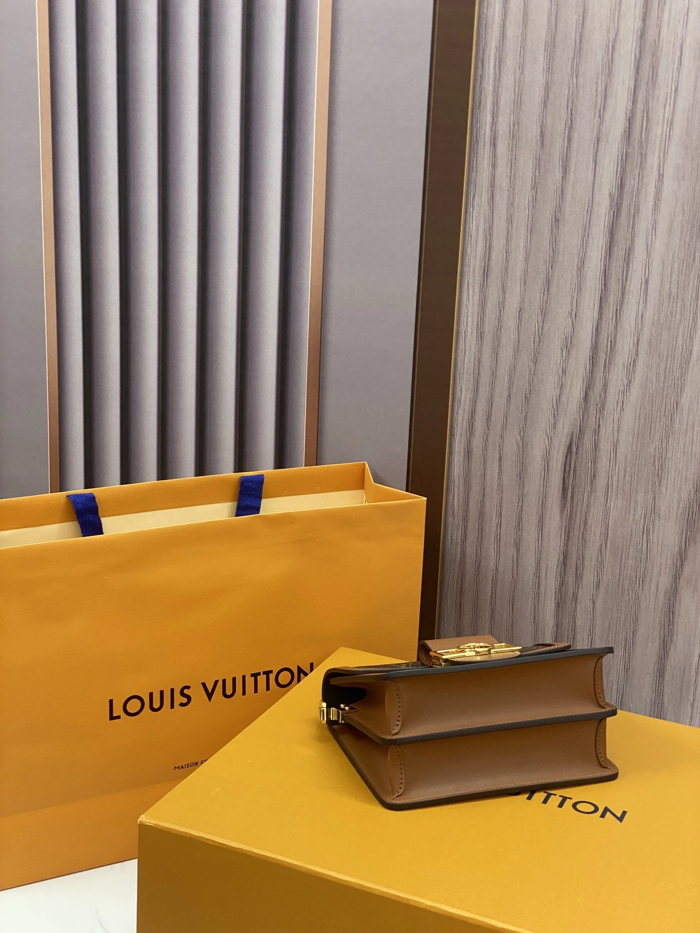 Custombag--M45959 M44580 high quality version item：C-B808F18117R