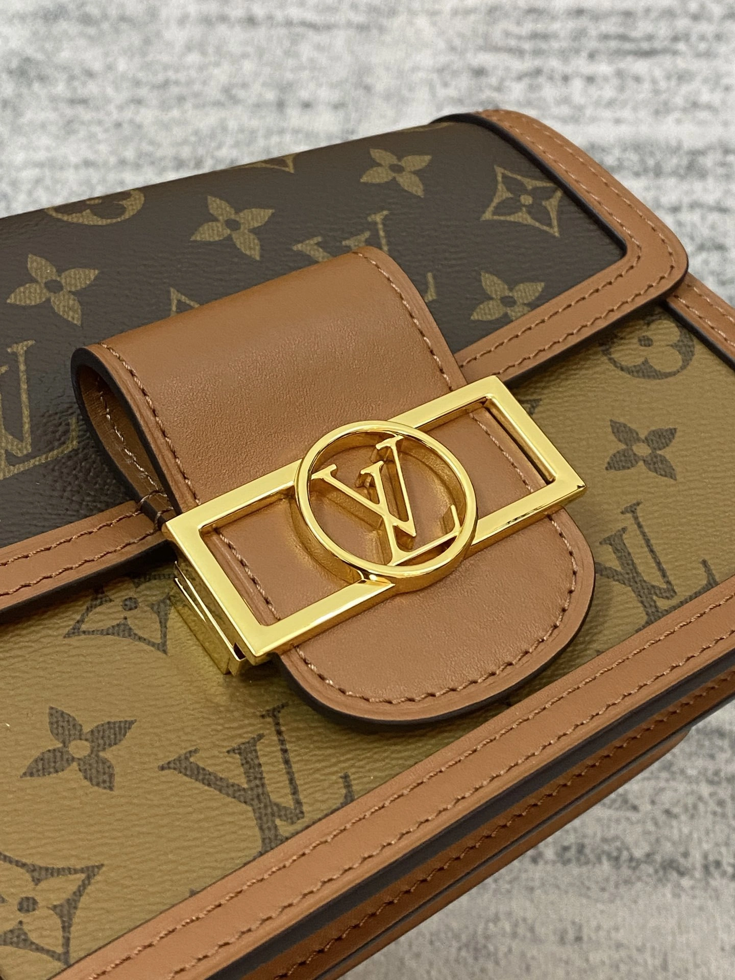 Custombag--M45959 M44580 high quality version item：C-B808F18117R