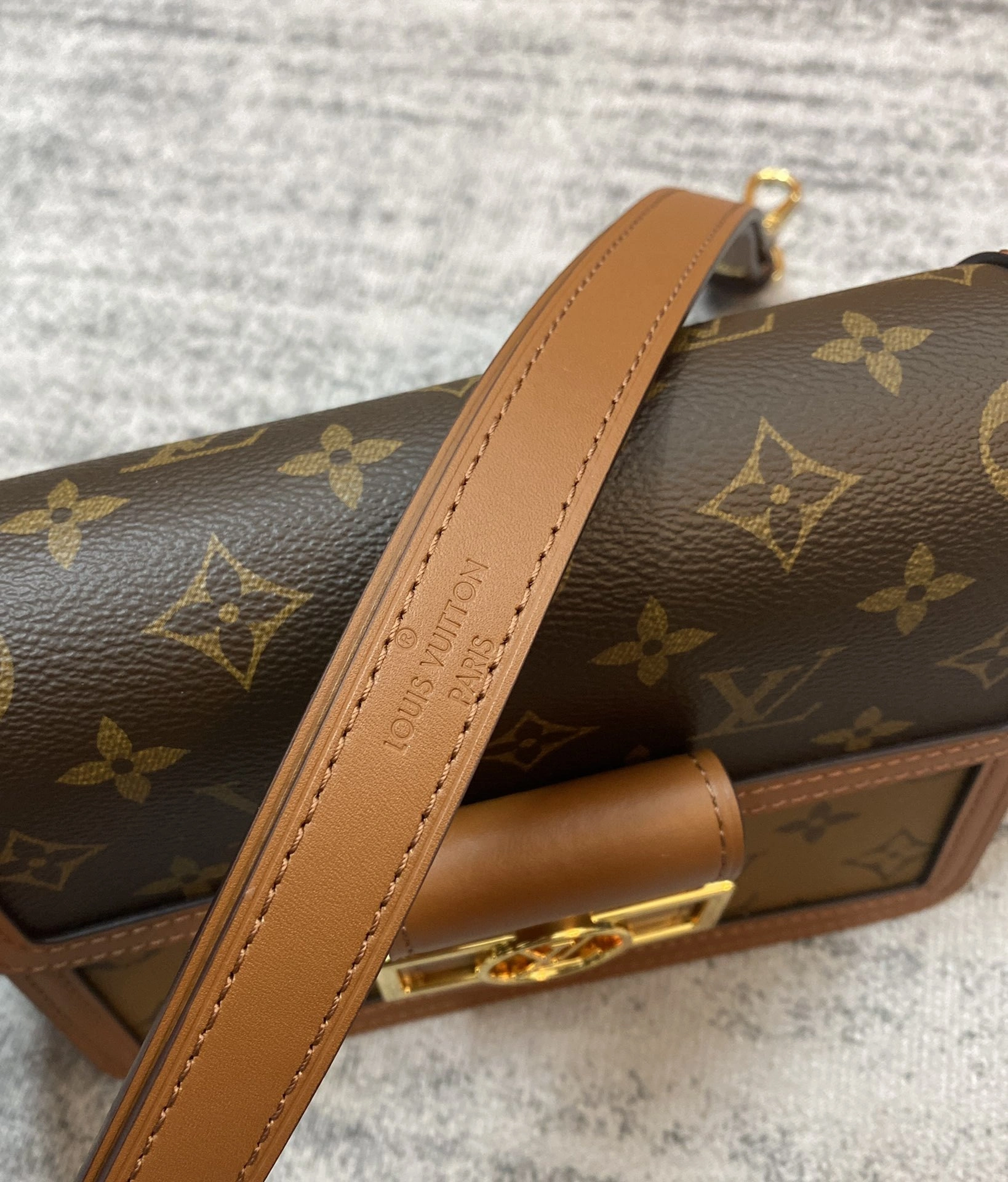 Custombag--M45959 M44580 high quality version item：C-B808F18117R