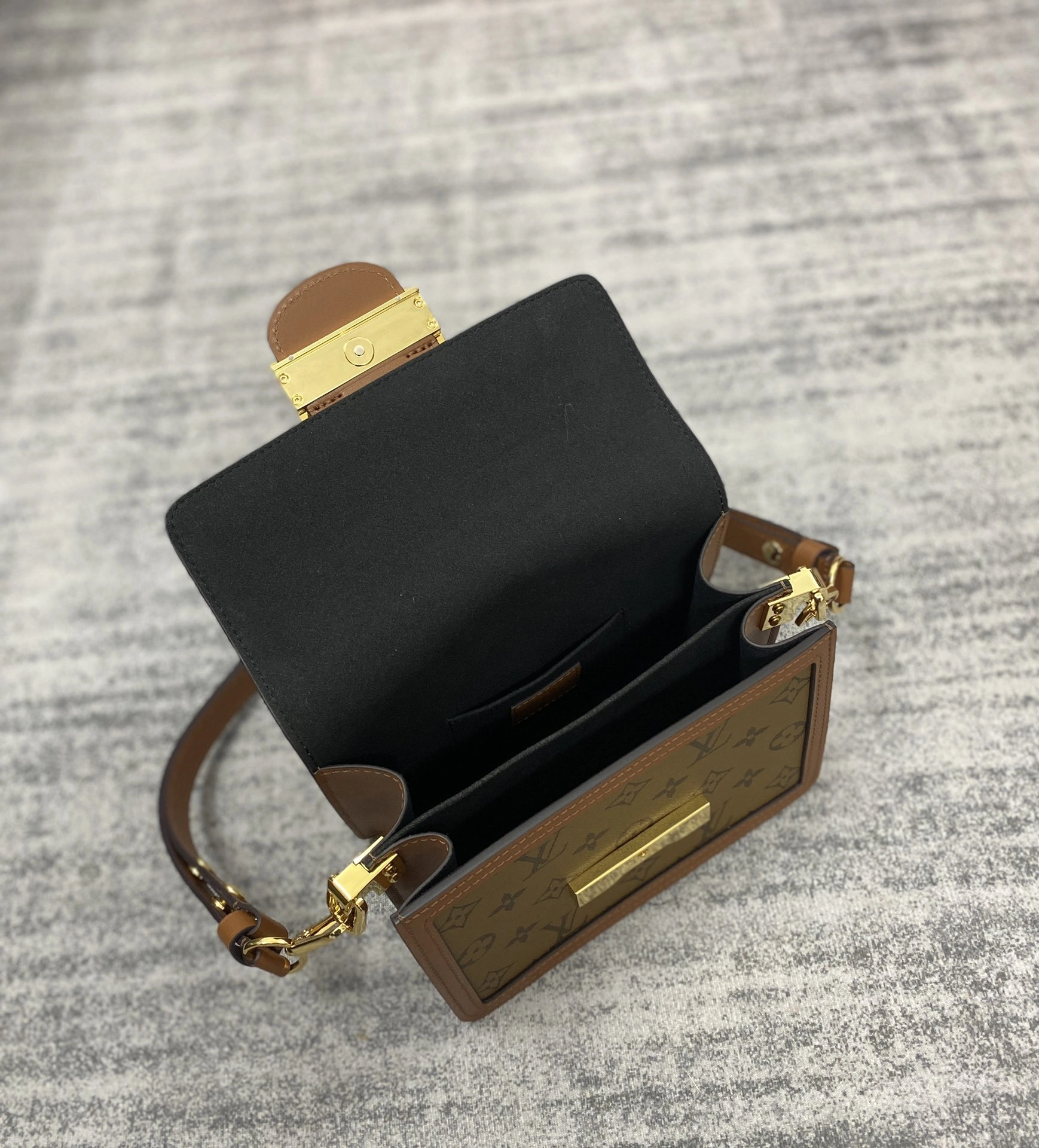 Custombag--M45959 M44580 high quality version item：C-B808F18117R