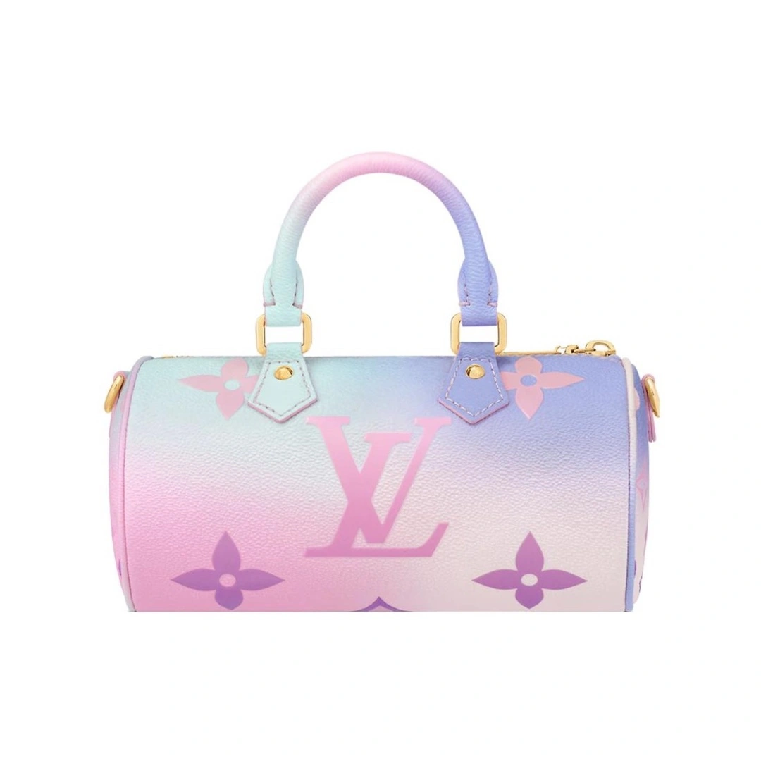Custombag- M46078 high quality version item：C-B808F2050R
