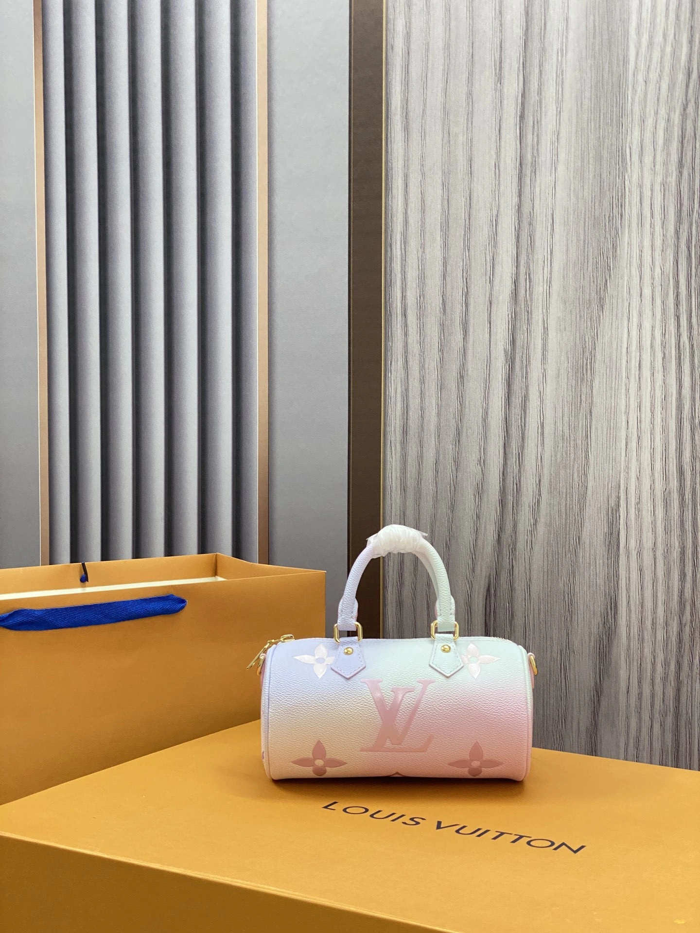 Custombag- M46078 high quality version item：C-B808F2050R