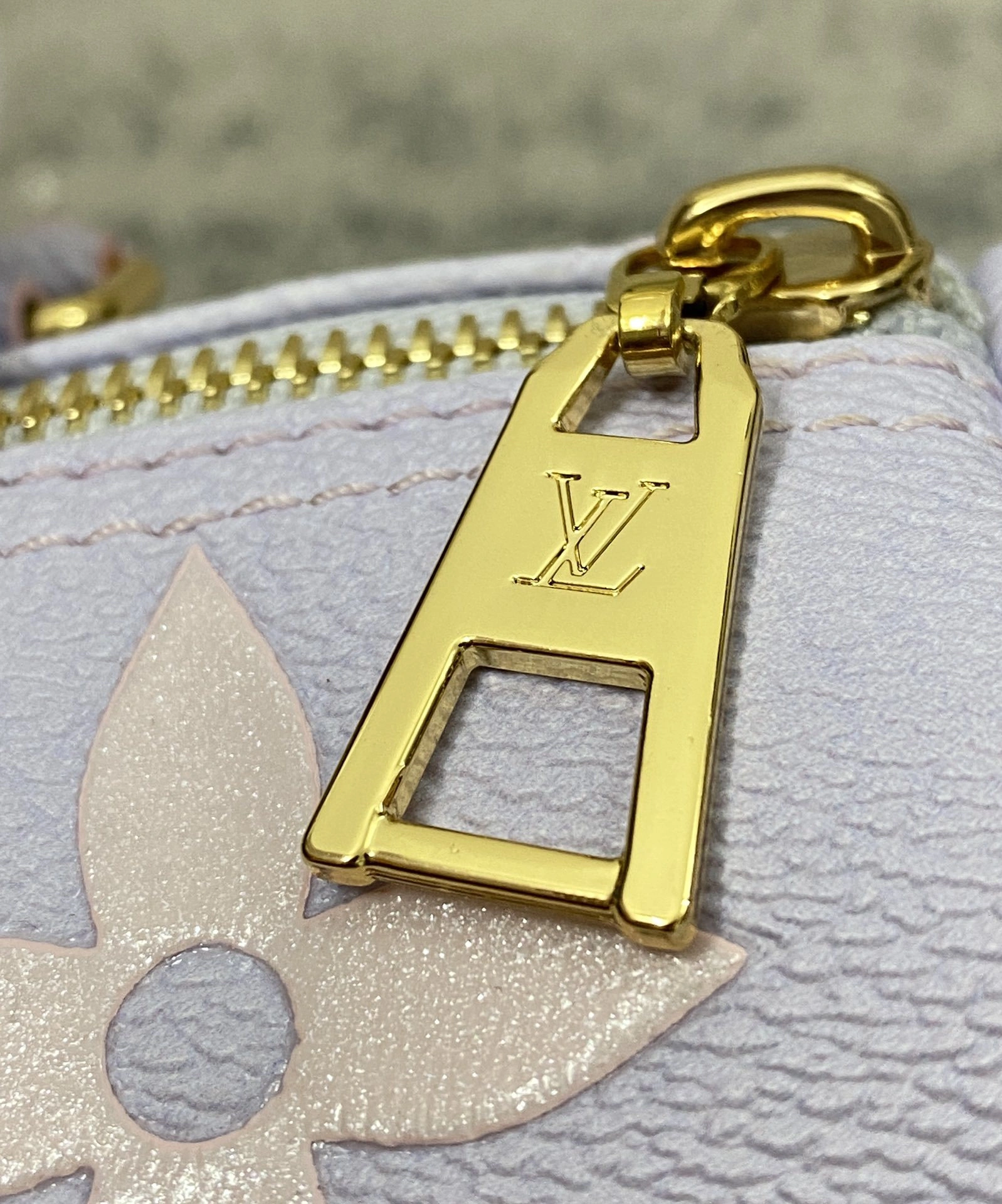 Custombag- M46078 high quality version item：C-B808F2050R