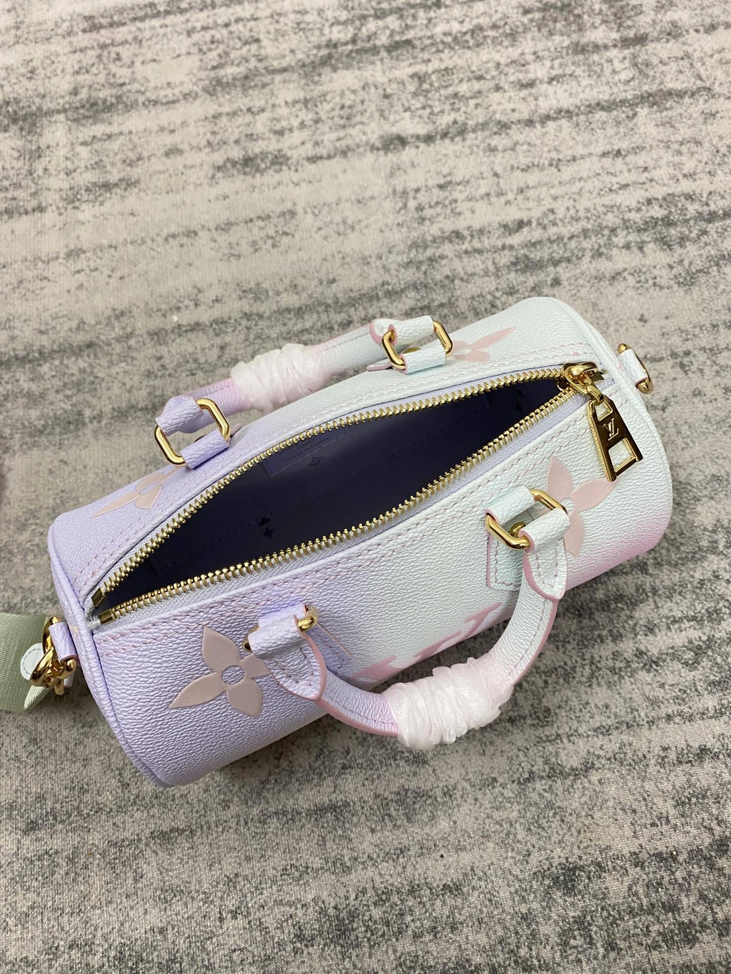 Custombag- M46078 high quality version item：C-B808F2050R