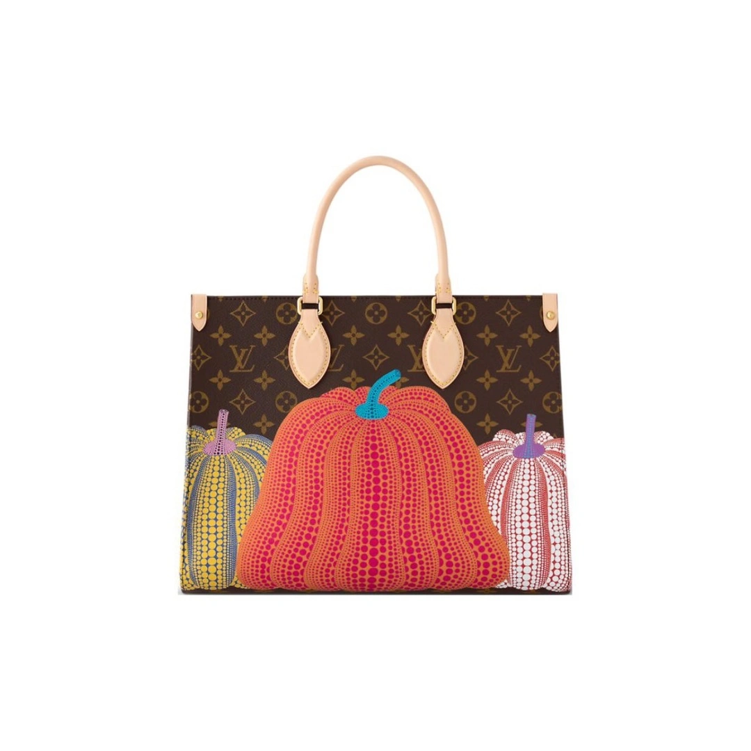 &Custombag- M46466 high quality version item：C-B000E1825R