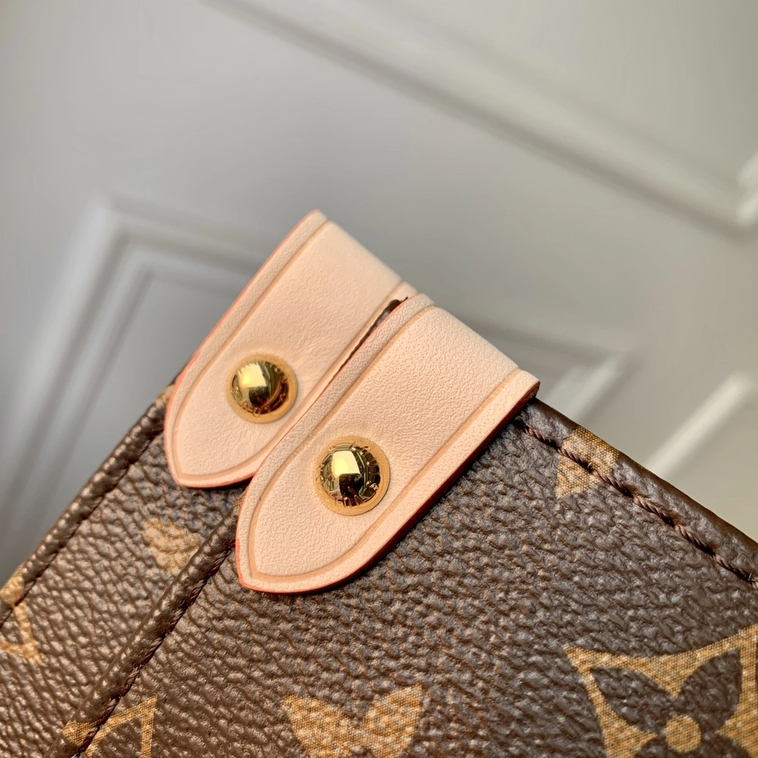 &Custombag- M46466 high quality version item：C-B000E1825R