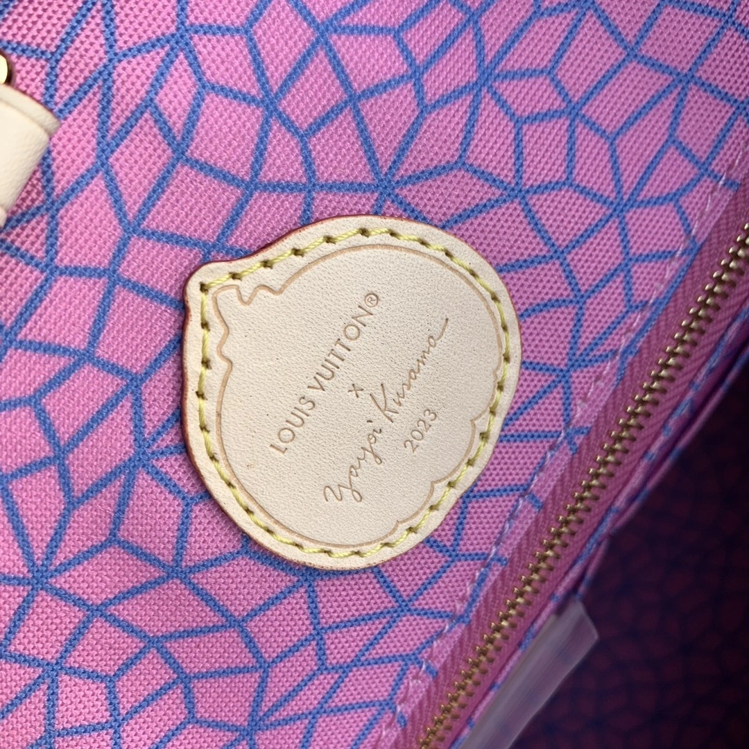 &Custombag- M46466 high quality version item：C-B000E1825R