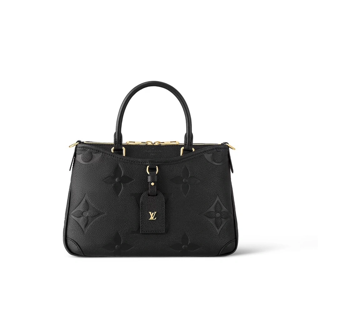 Custombag- M46488 high quality version item：C-B808F18153R