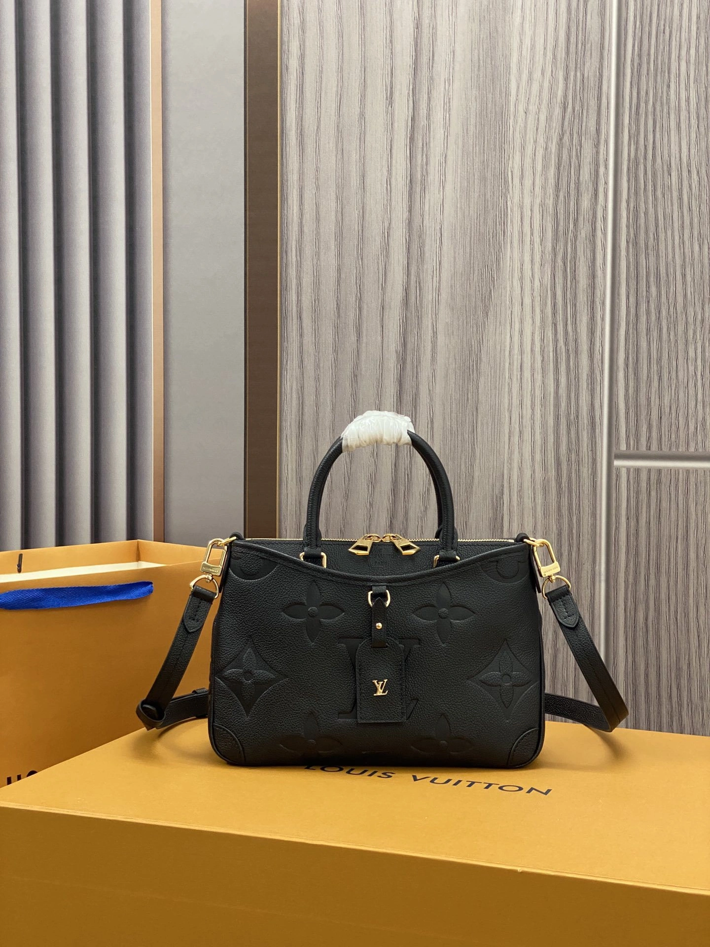 Custombag- M46488 high quality version item：C-B808F18153R