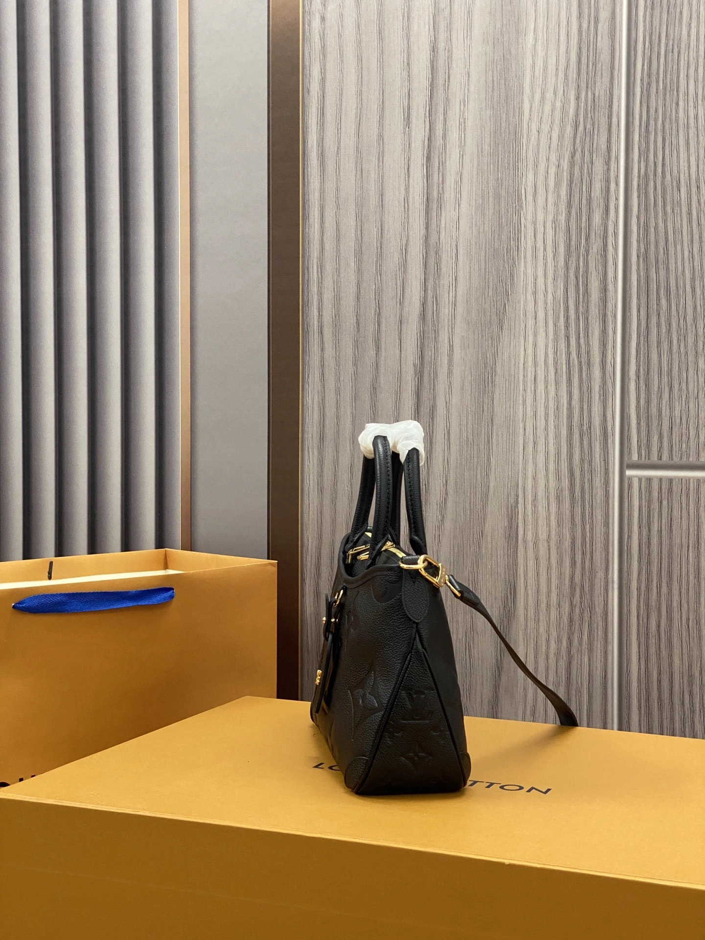 Custombag- M46488 high quality version item：C-B808F18153R