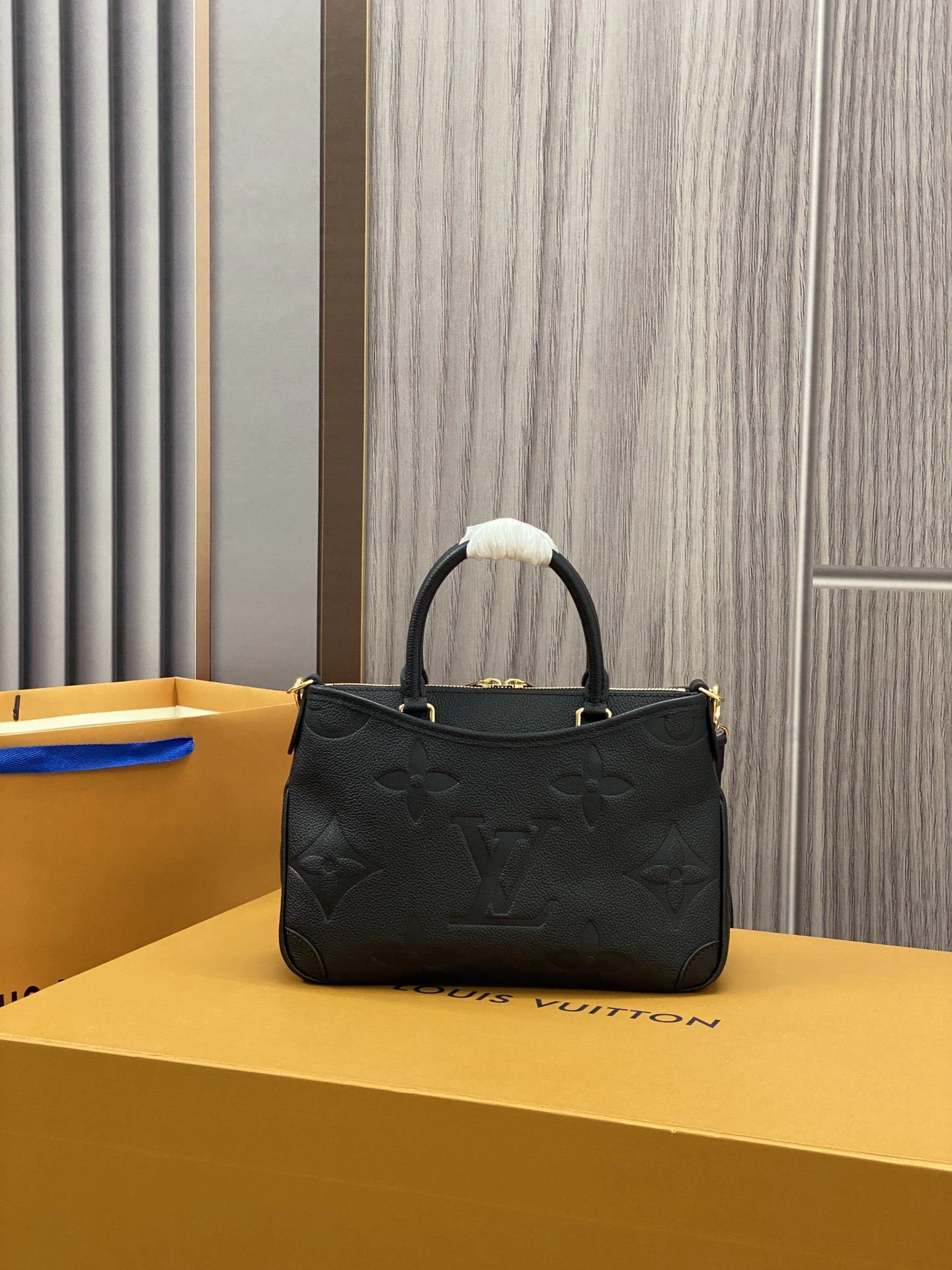 Custombag- M46488 high quality version item：C-B808F18153R
