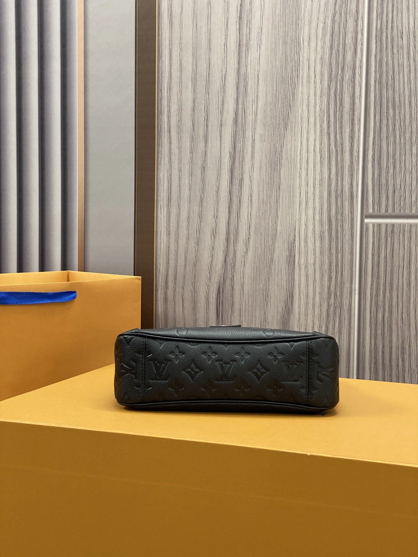 Custombag- M46488 high quality version item：C-B808F18153R