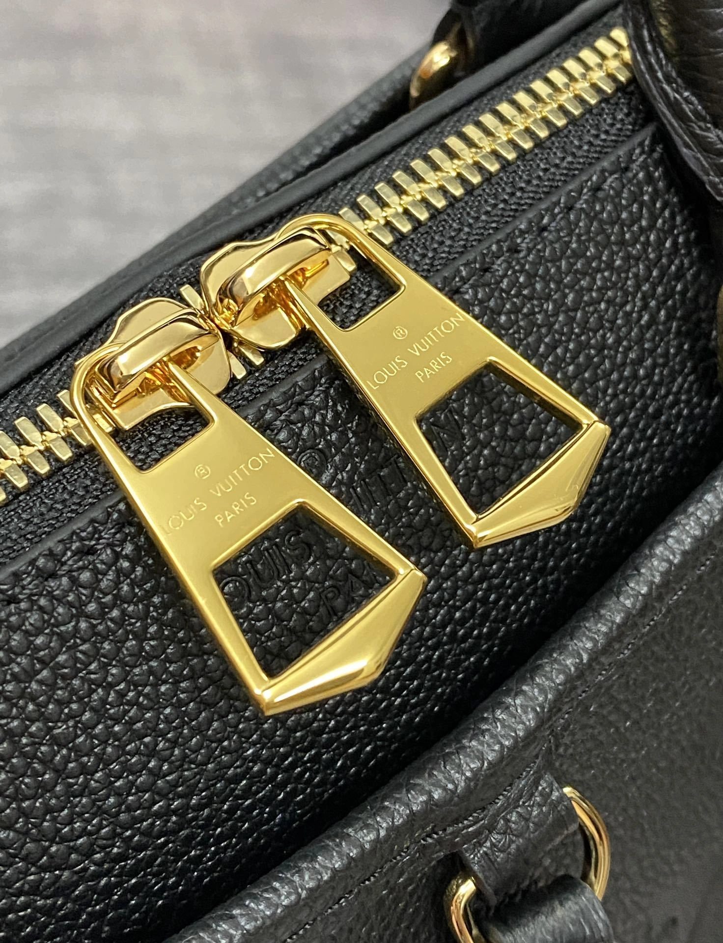Custombag- M46488 high quality version item：C-B808F18153R