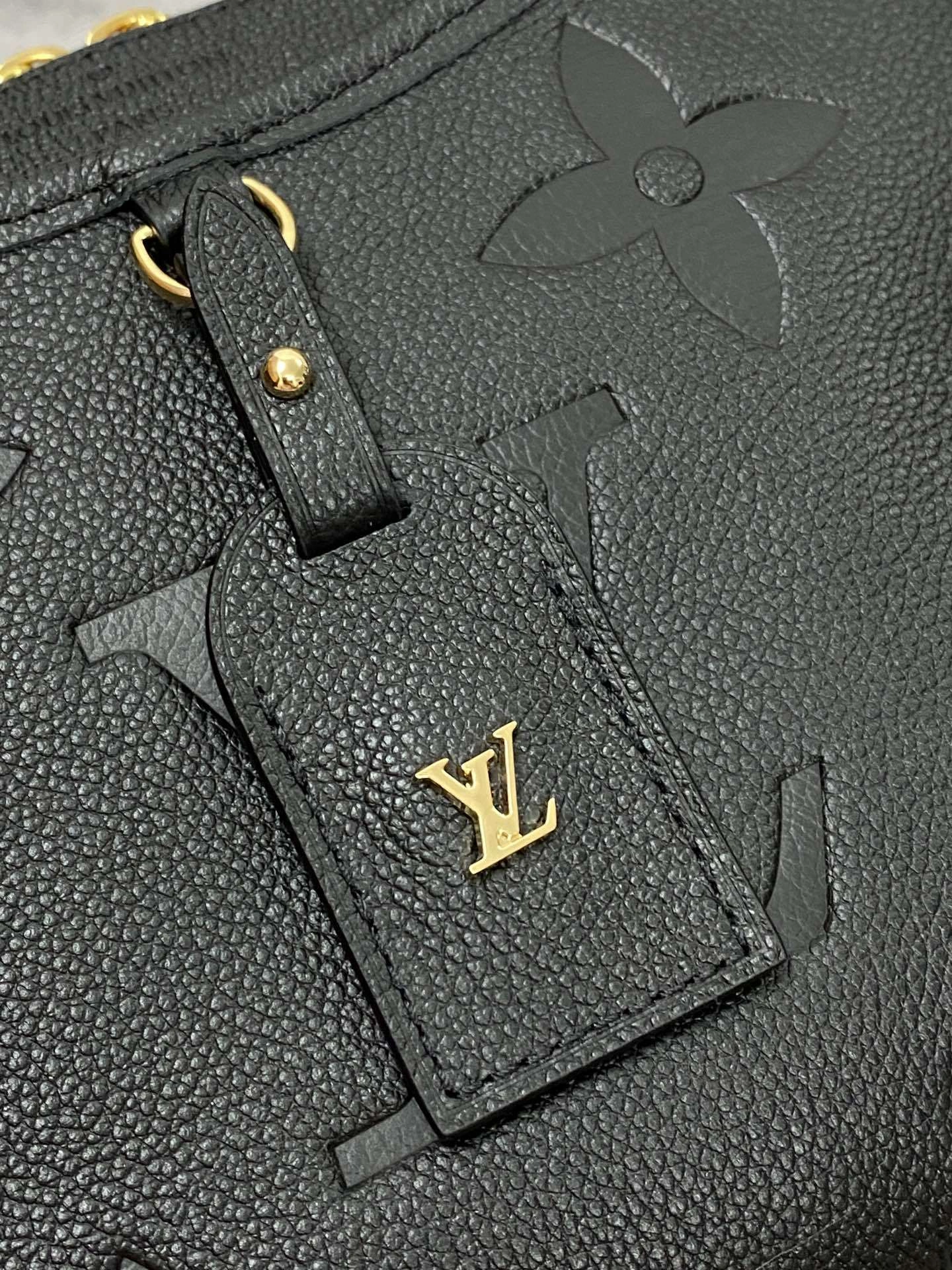 Custombag- M46488 high quality version item：C-B808F18153R