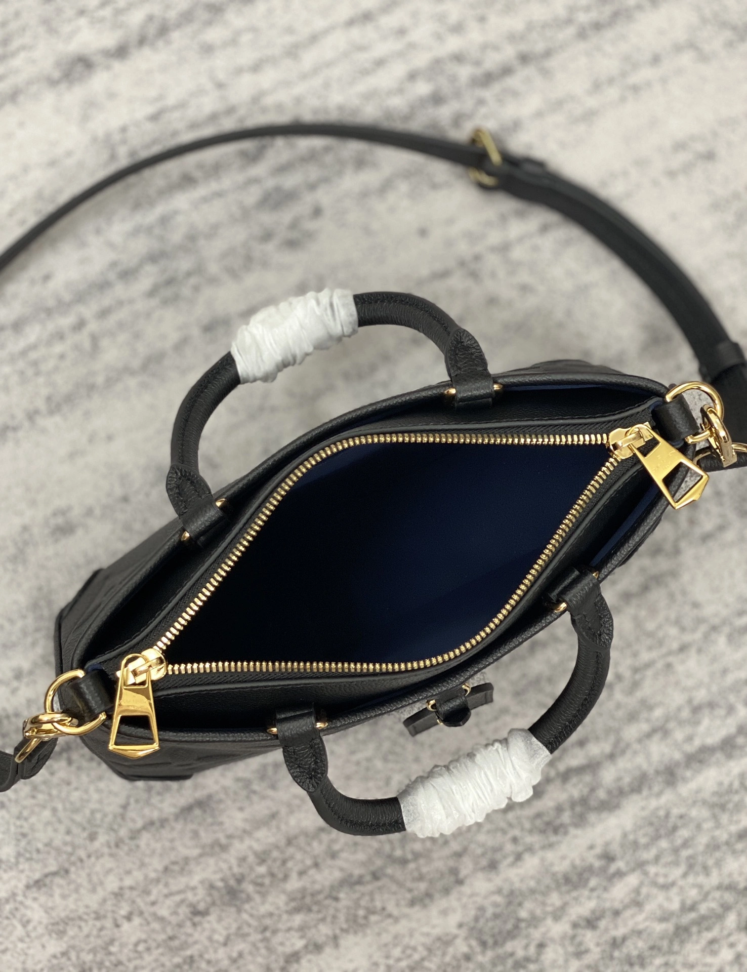 Custombag- M46488 high quality version item：C-B808F18153R