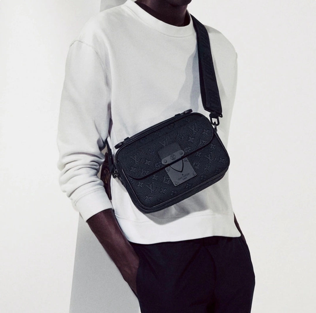 Custombag- M58489 high quality version item：C-B808F1895R