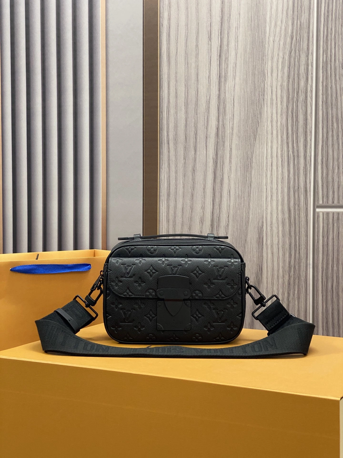 Custombag- M58489 high quality version item：C-B808F1895R