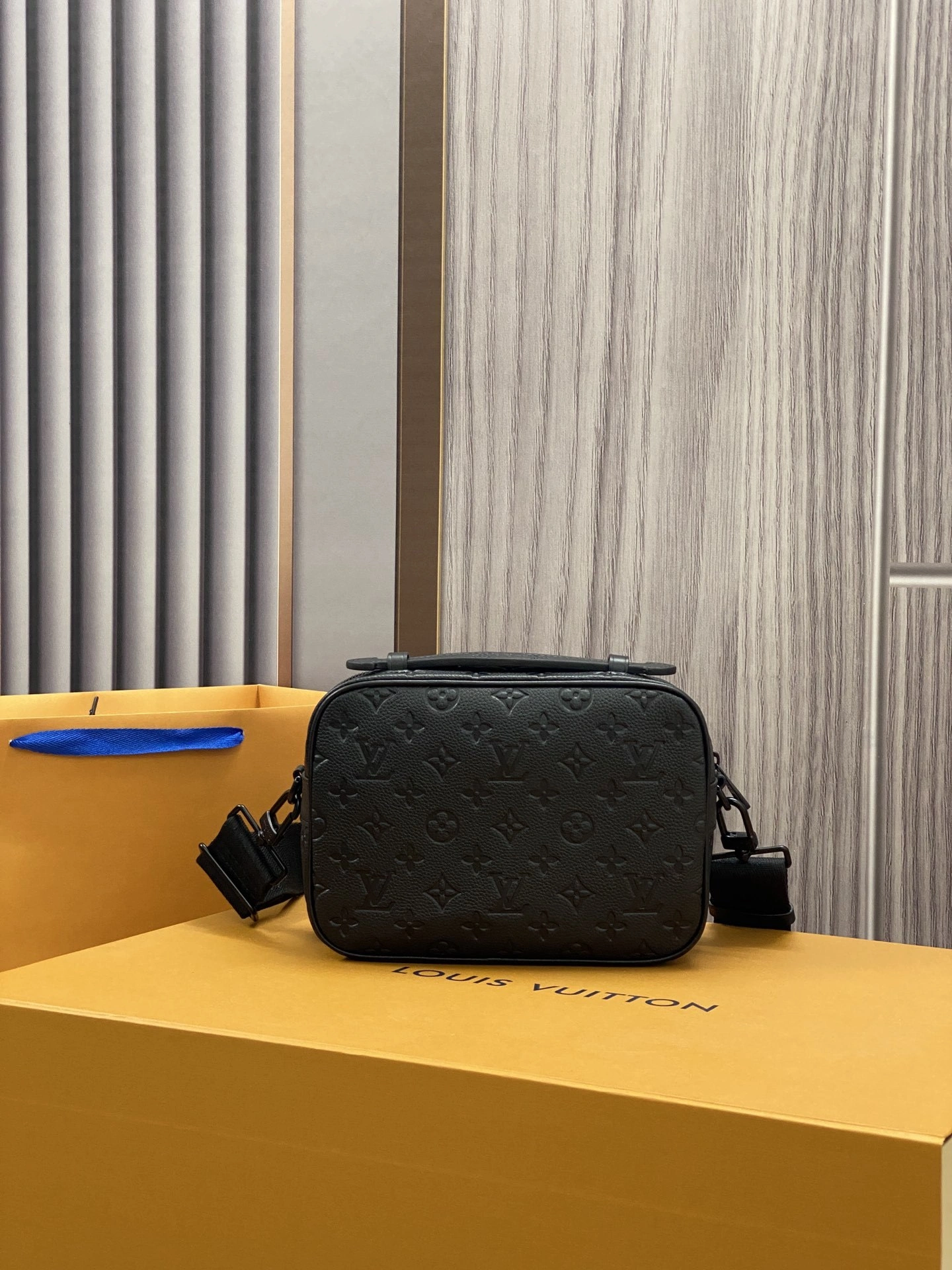 Custombag- M58489 high quality version item：C-B808F1895R