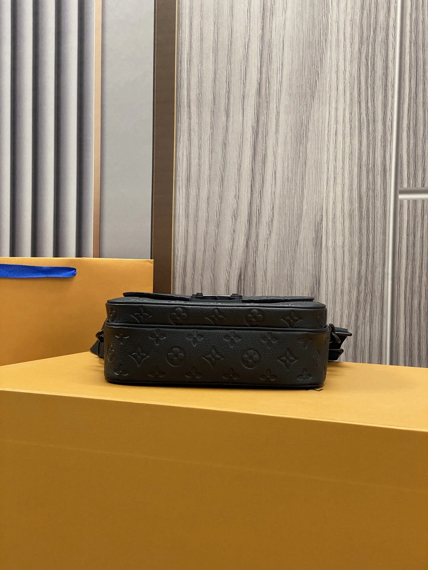 Custombag- M58489 high quality version item：C-B808F1895R