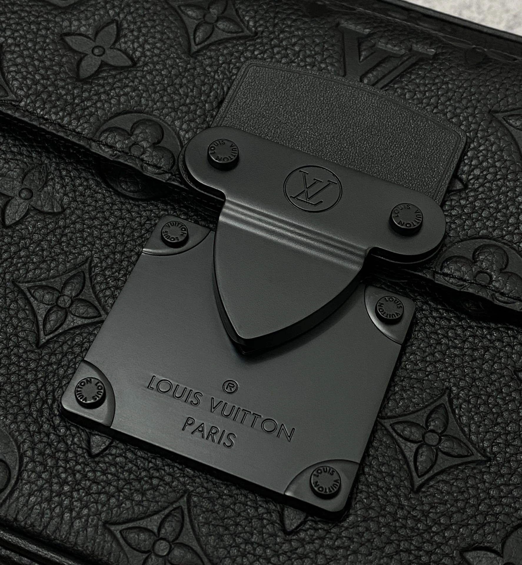 Custombag- M58489 high quality version item：C-B808F1895R