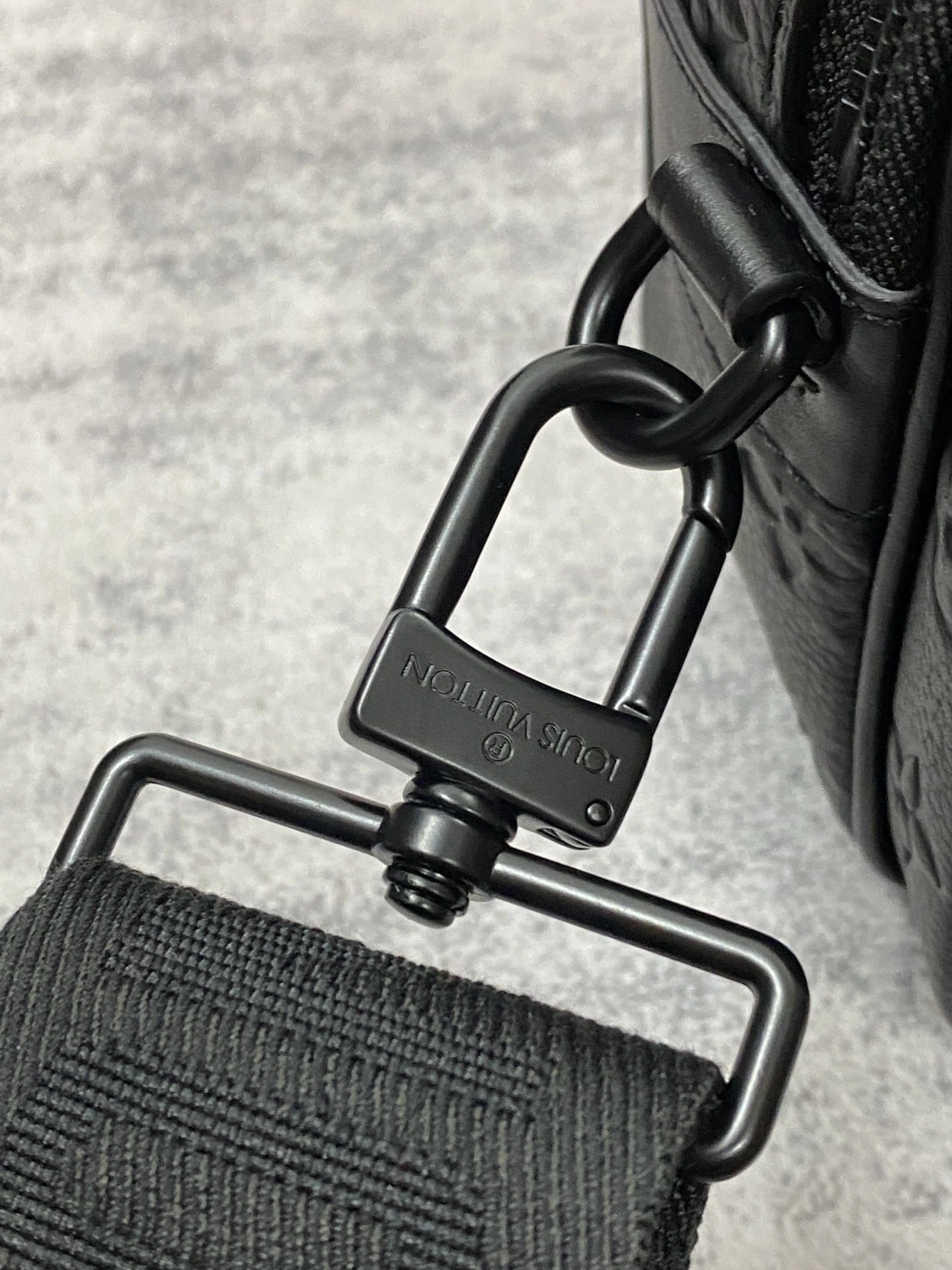 Custombag- M58489 high quality version item：C-B808F1895R