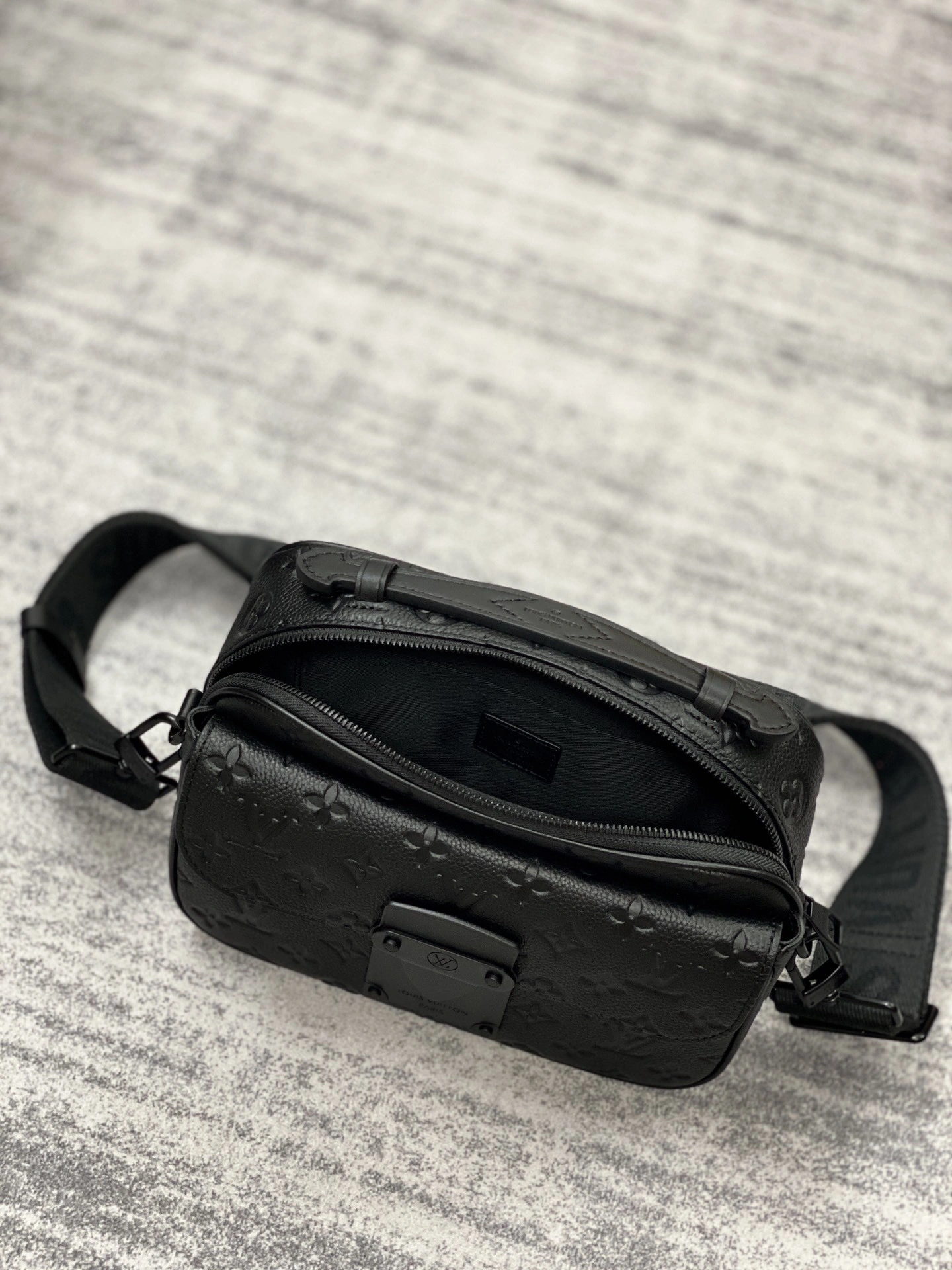 Custombag- M58489 high quality version item：C-B808F1895R