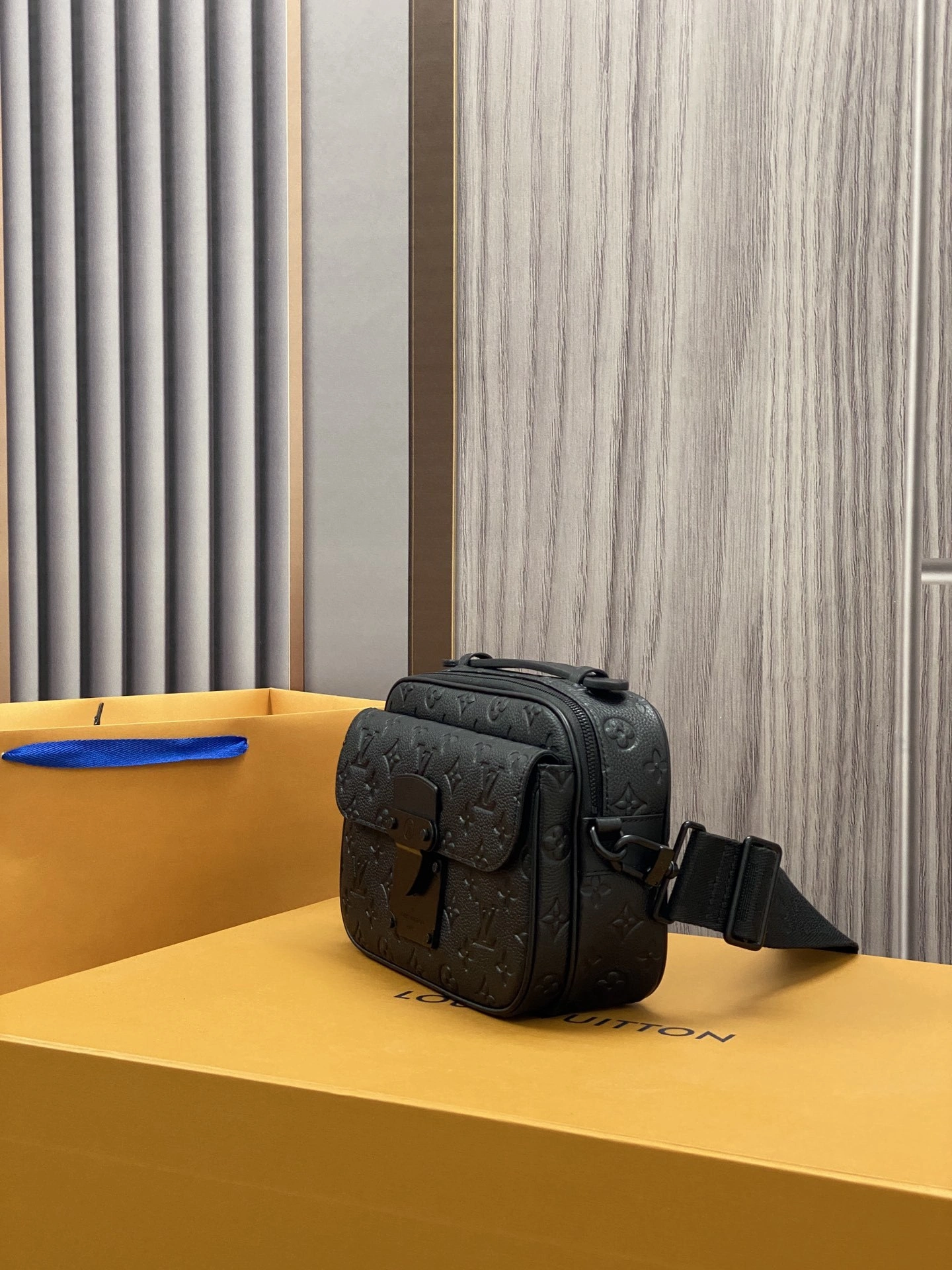Custombag- M58489 high quality version item：C-B808F1895R