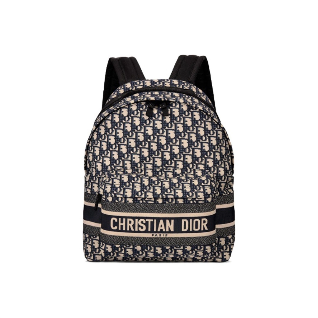 Custombag--M6104STZQ_M928 M6104STZQ-M928 high quality version item：C-B803E1510