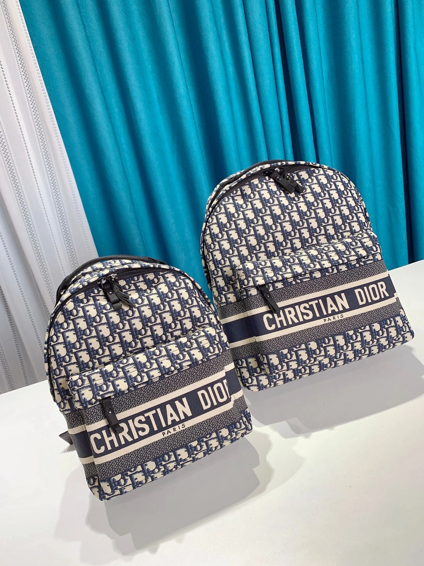 Custombag--M6104STZQ_M928 M6104STZQ-M928 high quality version item：C-B803E1510