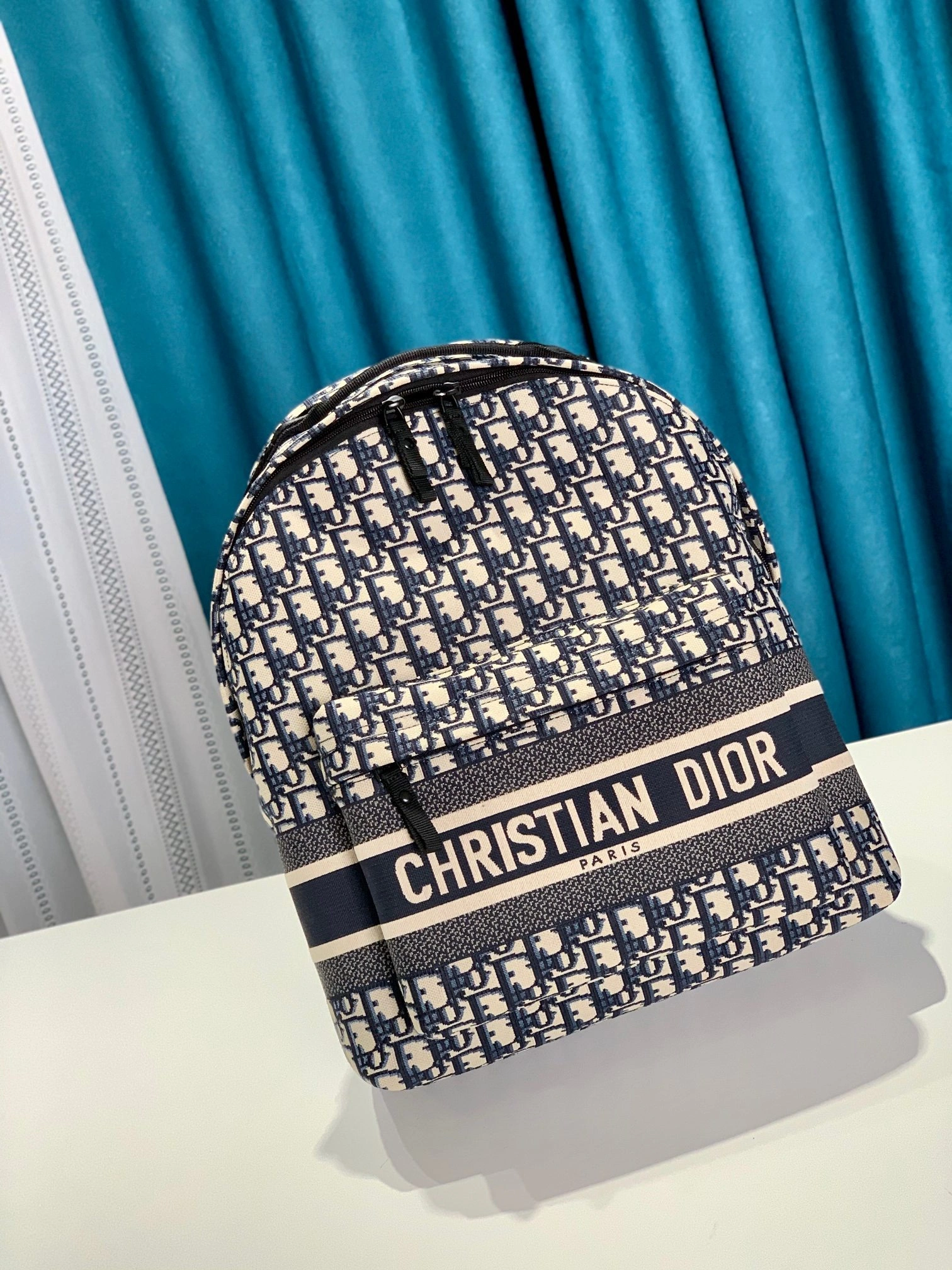 Custombag--M6104STZQ_M928 M6104STZQ-M928 high quality version item：C-B803E1510