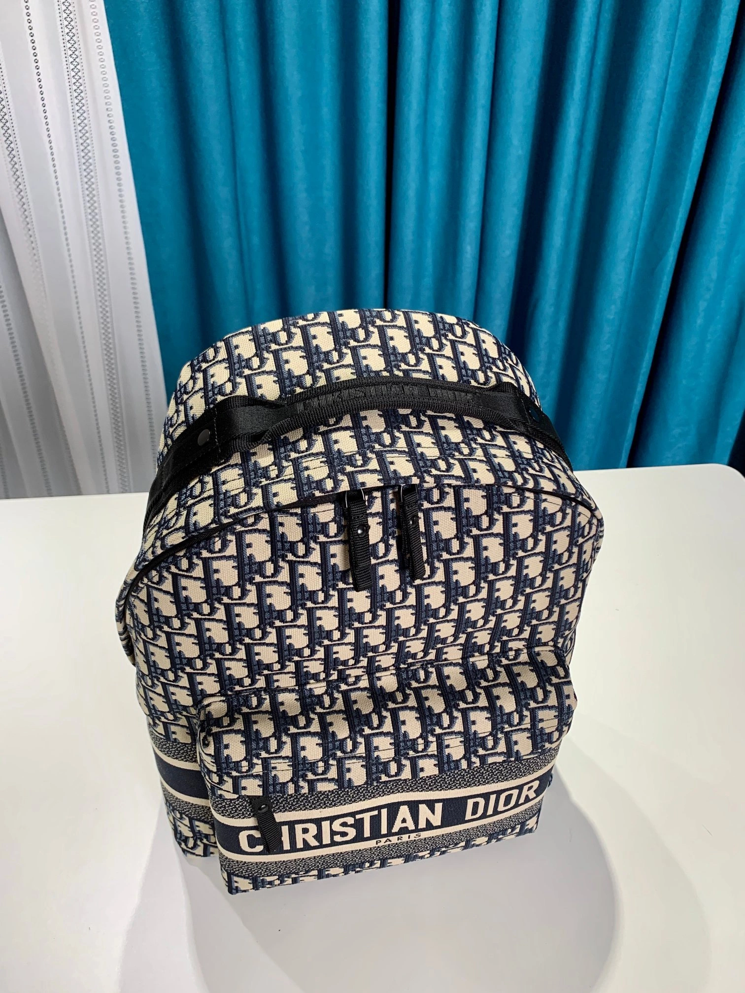 Custombag--M6104STZQ_M928 M6104STZQ-M928 high quality version item：C-B803E1510