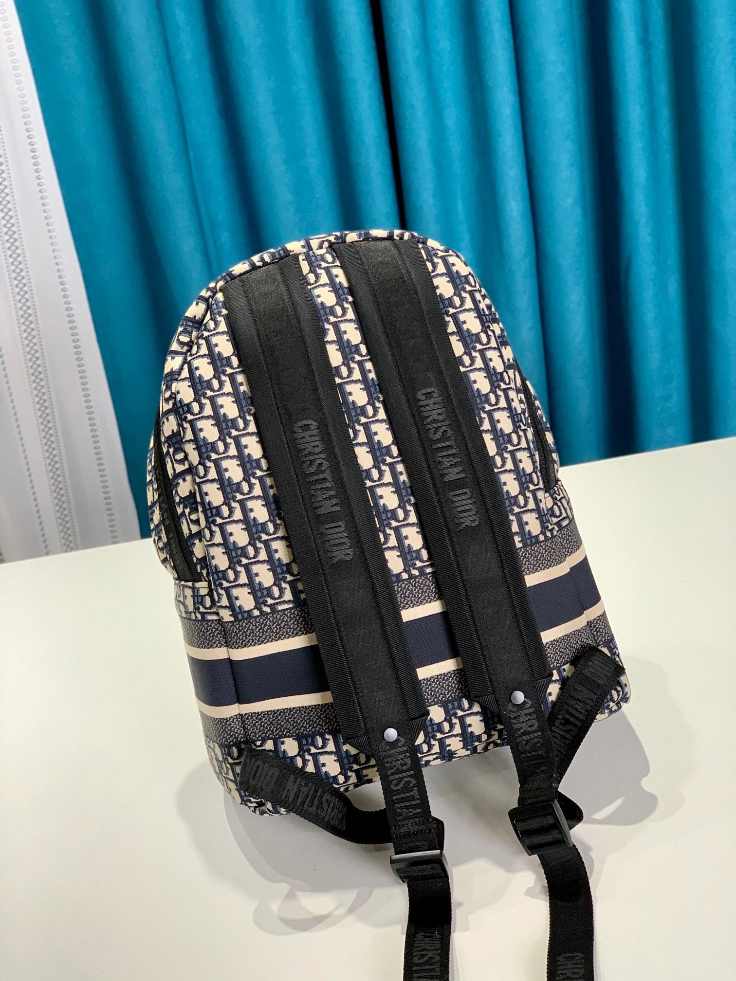 Custombag--M6104STZQ_M928 M6104STZQ-M928 high quality version item：C-B803E1510