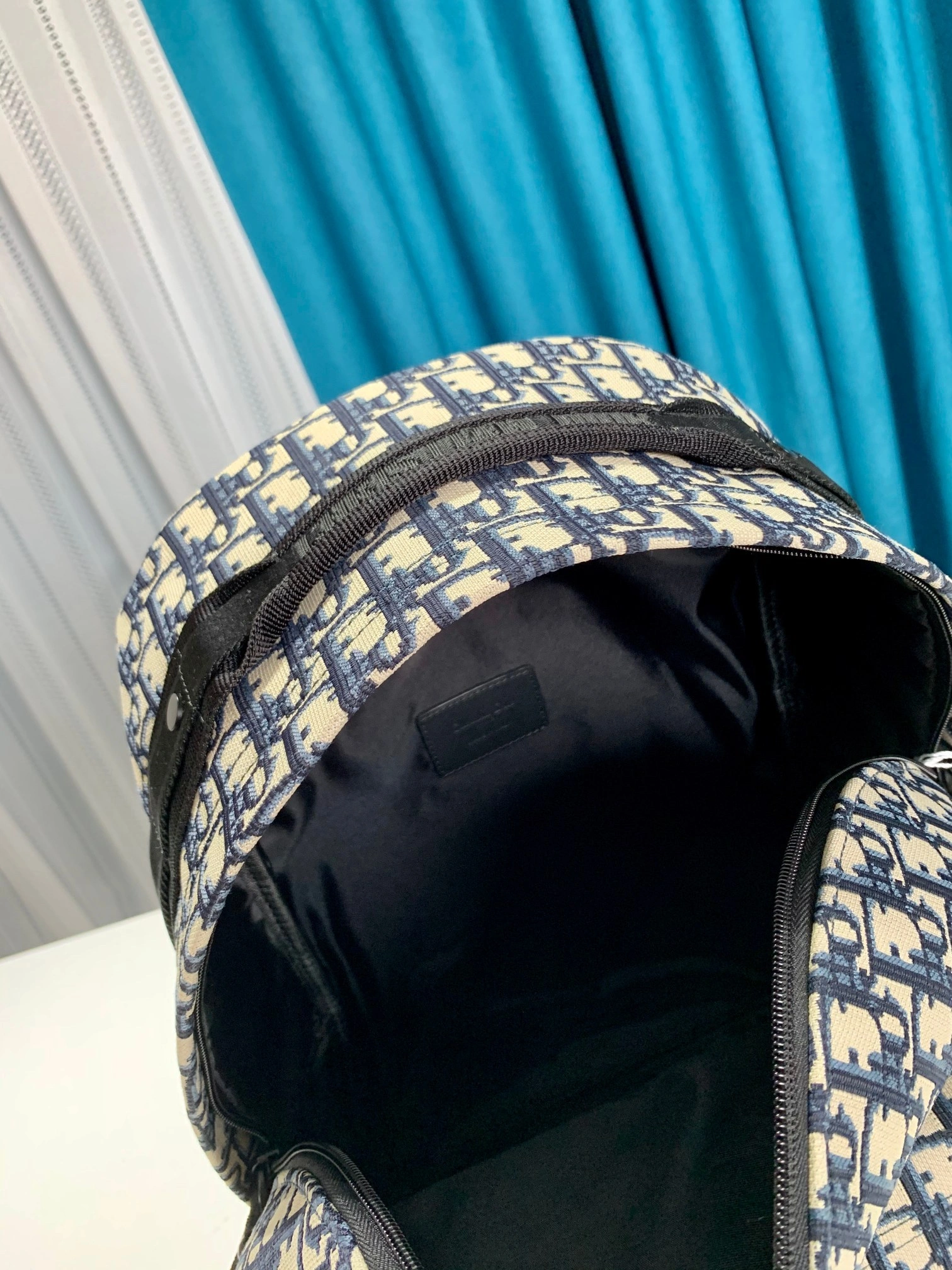Custombag--M6104STZQ_M928 M6104STZQ-M928 high quality version item：C-B803E1510