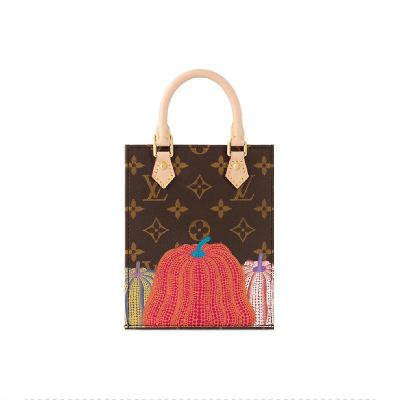 Custombag- M82112 high quality version item：C-B063E1930R