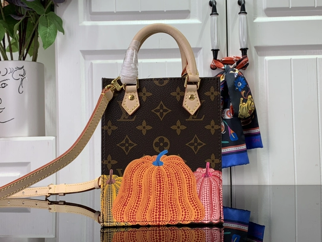 Custombag- M82112 high quality version item：C-B063E1930R