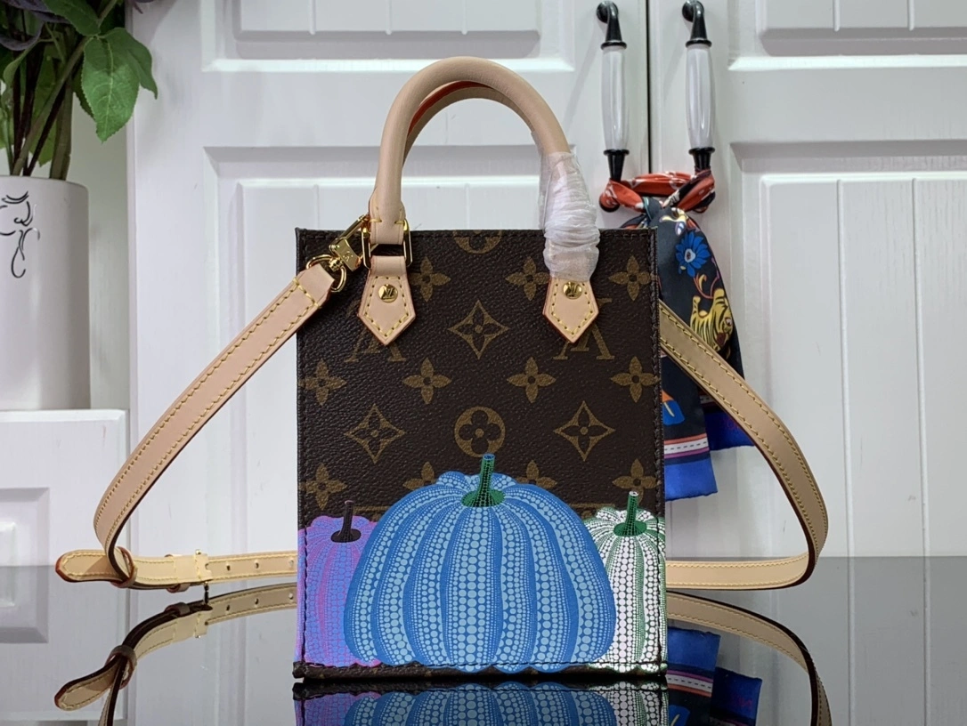 Custombag- M82112 high quality version item：C-B063E1930R
