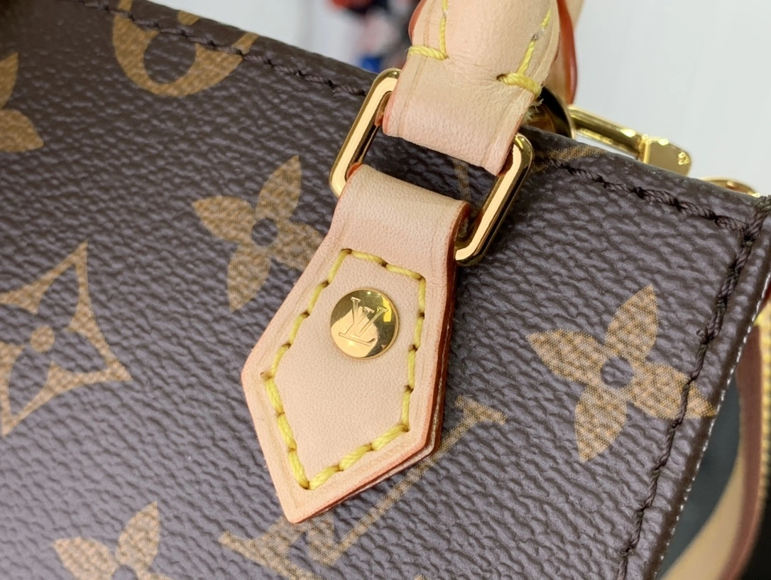 Custombag- M82112 high quality version item：C-B063E1930R