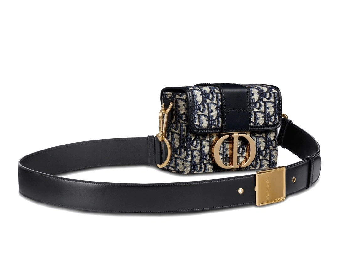 Custombag--M9204UTZQ_M928 M9204UTZQ-M928 high quality version item：C-B803E1502