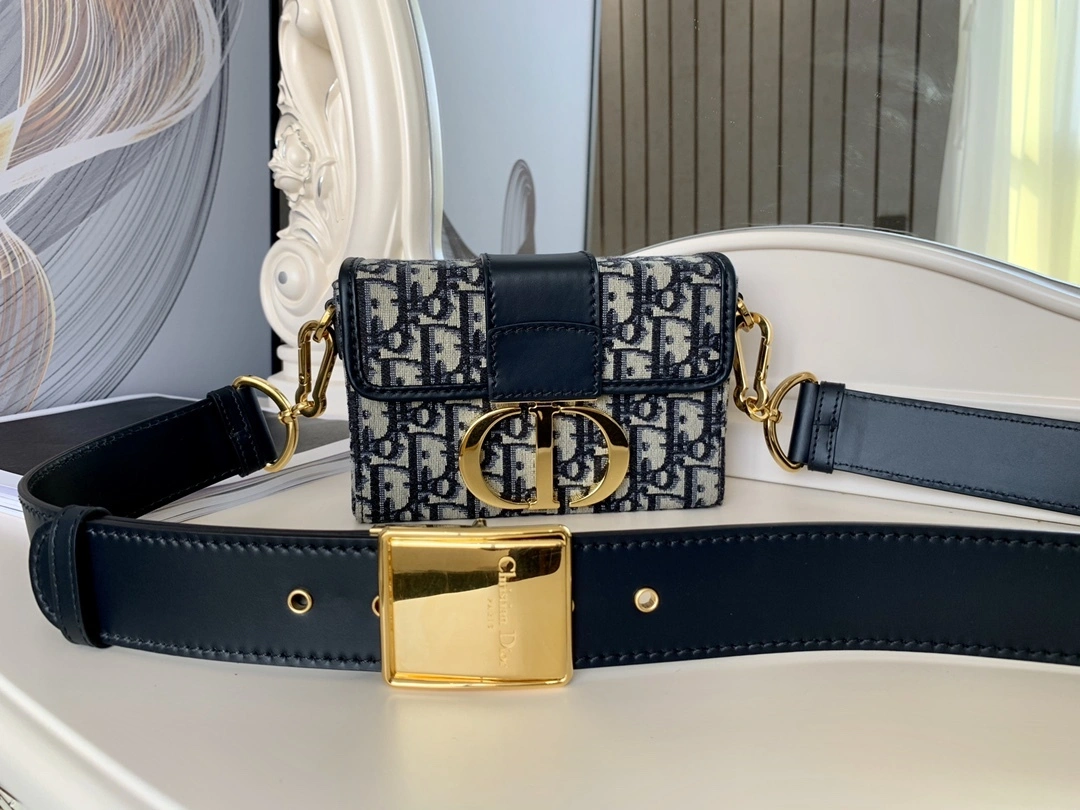 Custombag--M9204UTZQ_M928 M9204UTZQ-M928 high quality version item：C-B803E1502