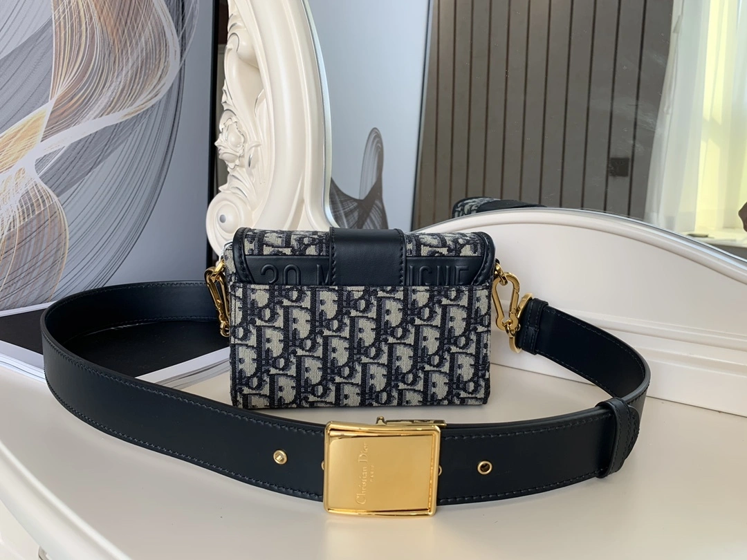 Custombag--M9204UTZQ_M928 M9204UTZQ-M928 high quality version item：C-B803E1502