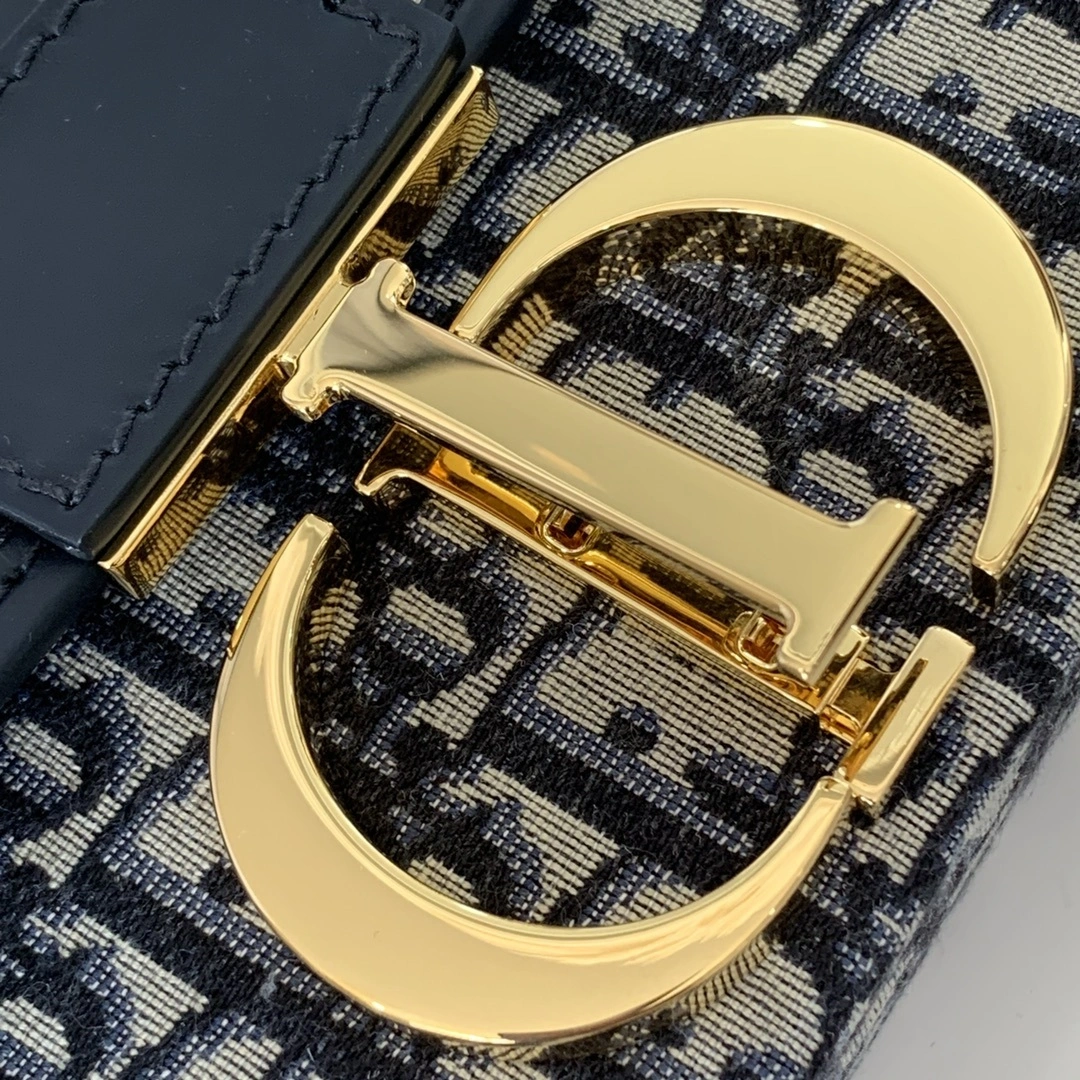 Custombag--M9204UTZQ_M928 M9204UTZQ-M928 high quality version item：C-B803E1502