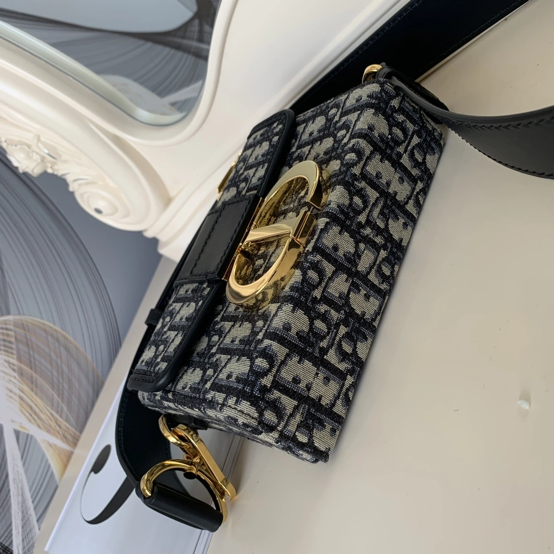 Custombag--M9204UTZQ_M928 M9204UTZQ-M928 high quality version item：C-B803E1502