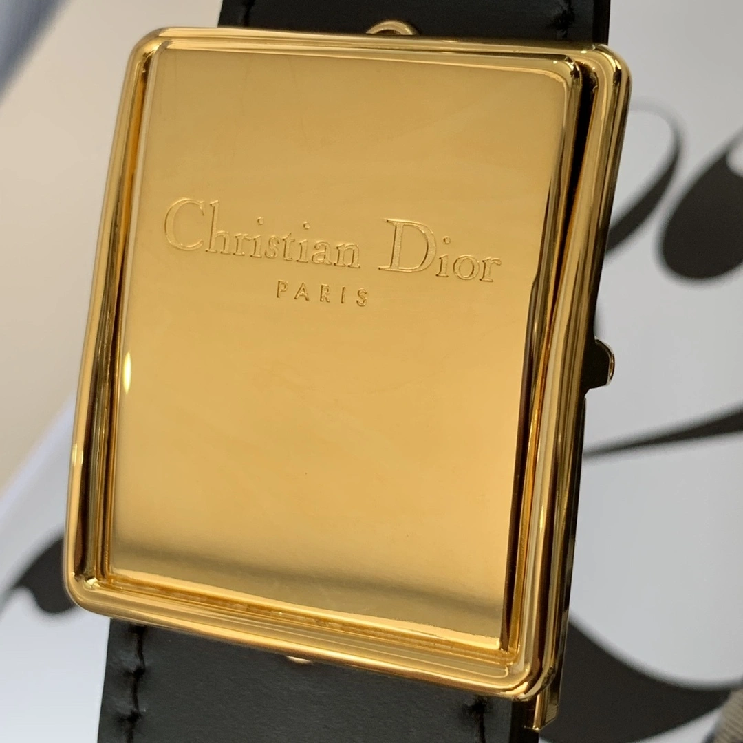 Custombag--M9204UTZQ_M928 M9204UTZQ-M928 high quality version item：C-B803E1502