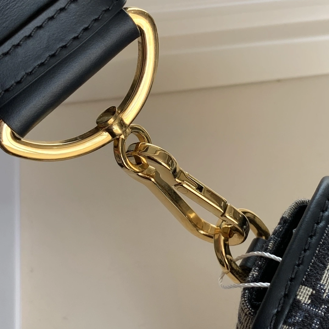Custombag--M9204UTZQ_M928 M9204UTZQ-M928 high quality version item：C-B803E1502